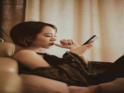 Spy On Someone's Text Messages Without Their Phone