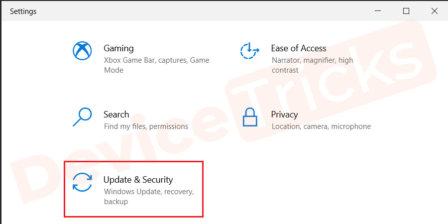 Windows 11 Black screen