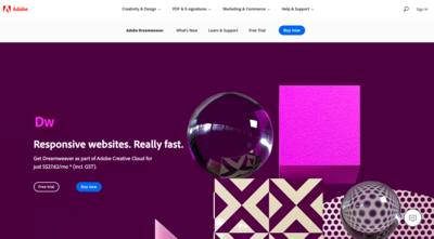 web developments tool for beginners