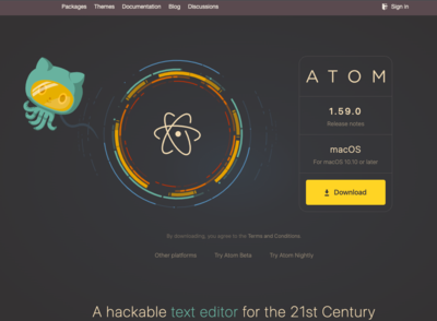 web development tool for beginners