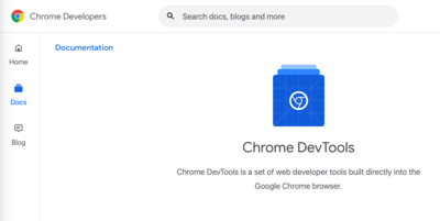 web development tools for beginners