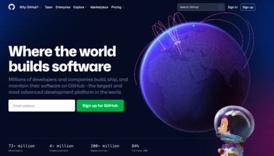 top web development tool for beginners