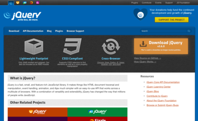 web development tool for beginners