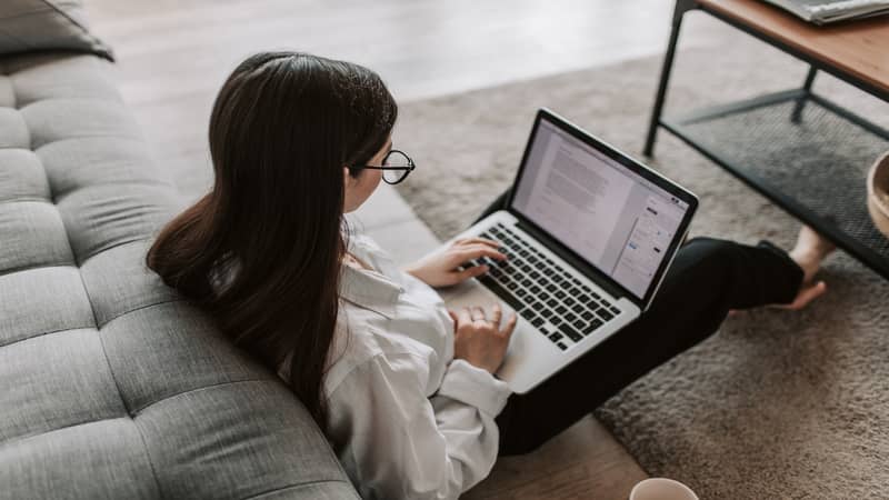 Content Creation Tools
