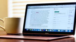 Content Creation Tools