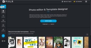 Content Creation Tools