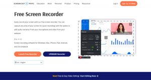 Content Creation Tools