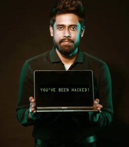 Ways to Protect from Cyber Threats