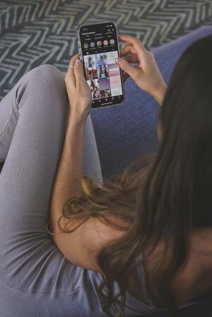 Photo Editing Tools