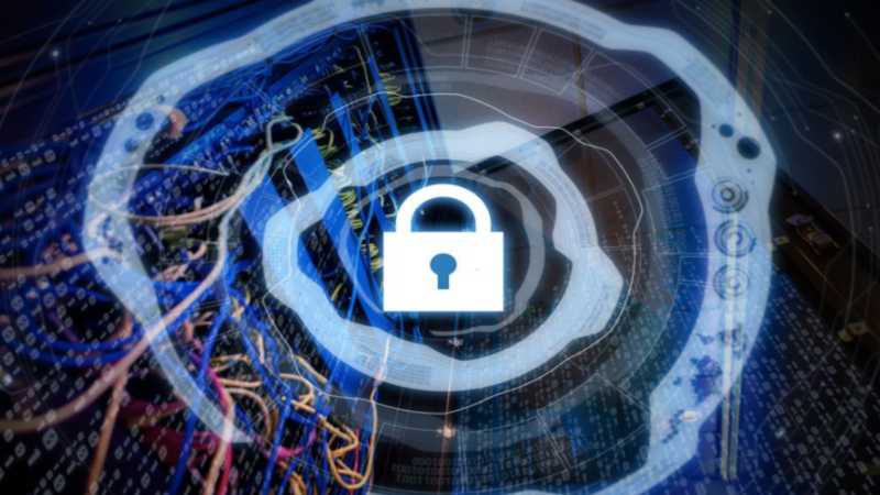Why Do You Need DNS Security in 2022? 