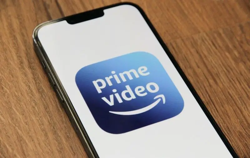 Amazon Prime Video Issues