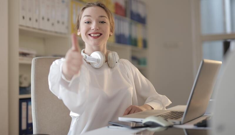 Grow Sales With Revenue Intelligence