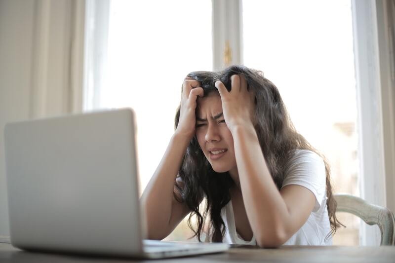 Keep your computer safe from hackers