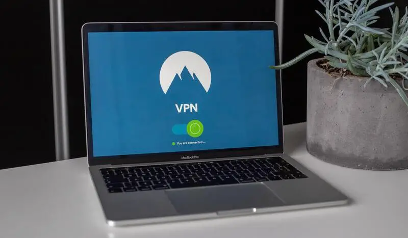 protect your online privacy and security using a vpn