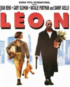 Best Thriller Movies