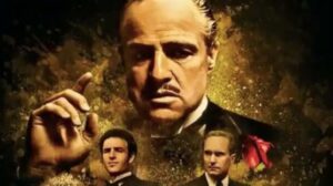 Best Thriller Movies
