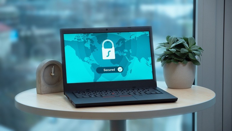What is a VPN