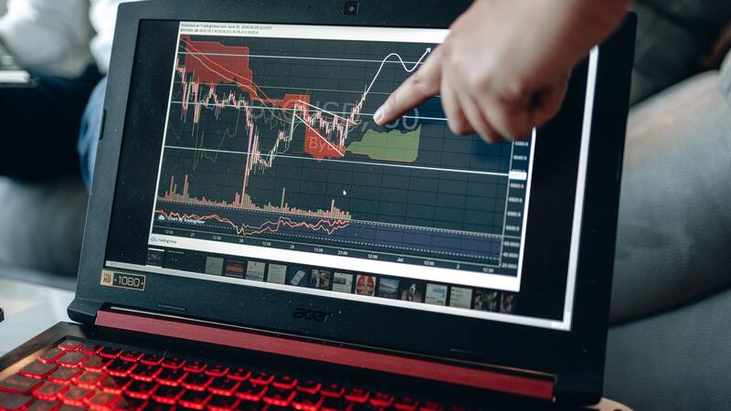 Automation tools for business